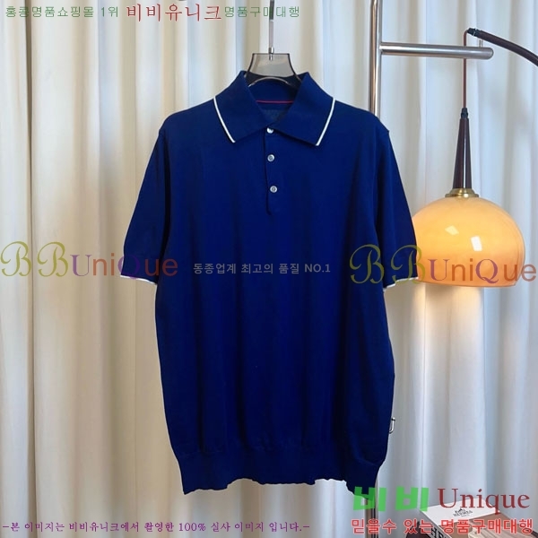  ڷ ġڸ ī Ƽ BC255220-9