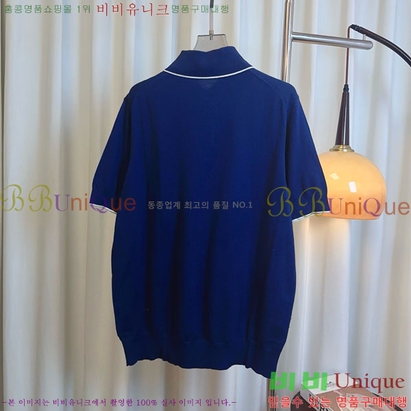  ڷ ġڸ ī Ƽ BC255220-9