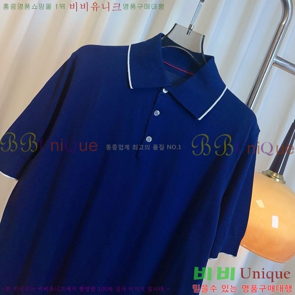  ڷ ġڸ ī Ƽ BC255220-9