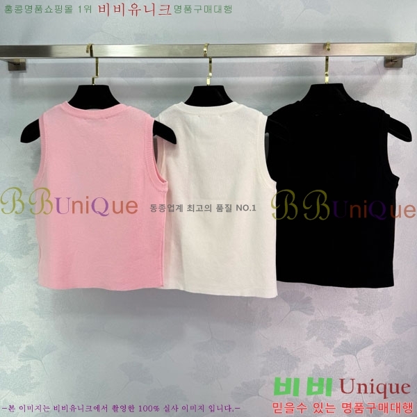  ̿̿ μҸ/ MU212519-8