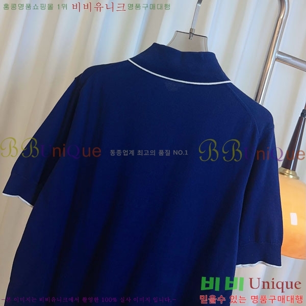  ڷ ġڸ ī Ƽ BC255220-9