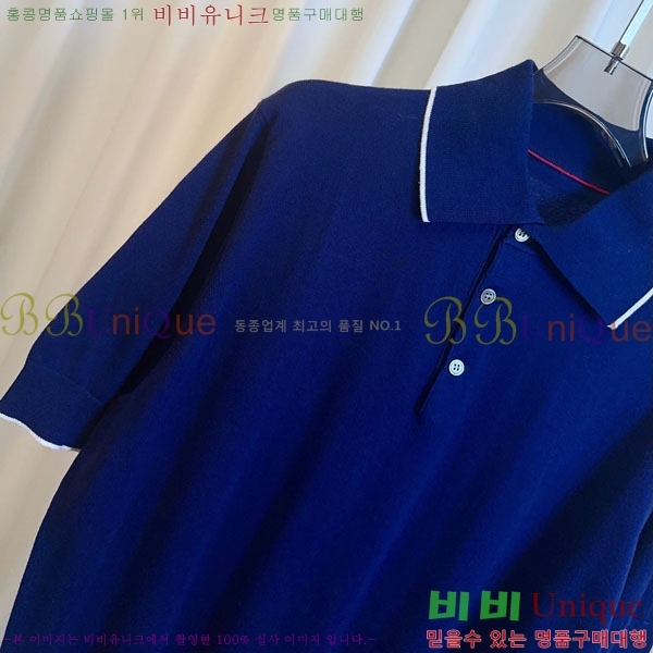  ڷ ġڸ ī Ƽ BC255220-9