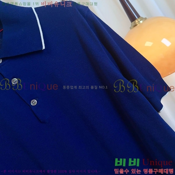  ڷ ġڸ ī Ƽ BC255220-9