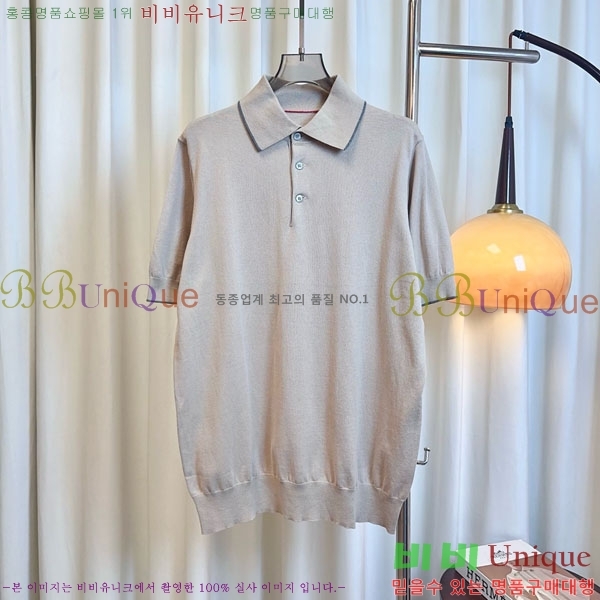  ڷ ġڸ ī Ƽ BC255220-10