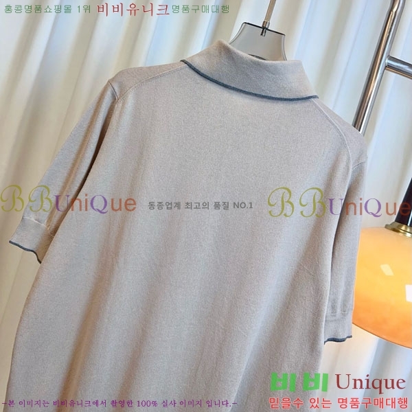  ڷ ġڸ ī Ƽ BC255220-10
