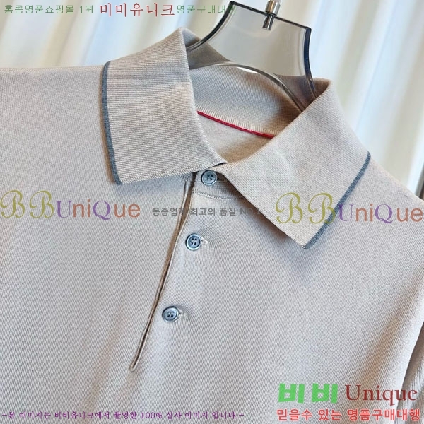  ڷ ġڸ ī Ƽ BC255220-10