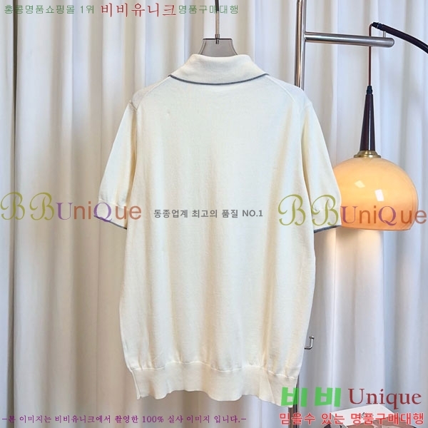  ڷ ġڸ ī Ƽ BC255220-11