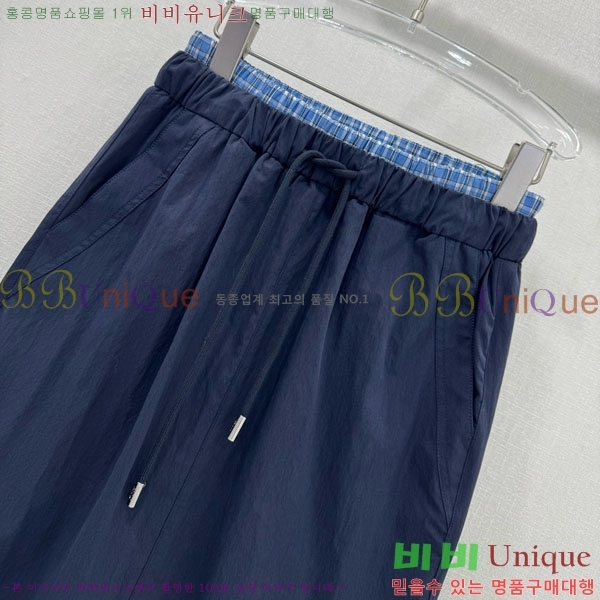  ̿̿ ĿƮ MU1244355-6