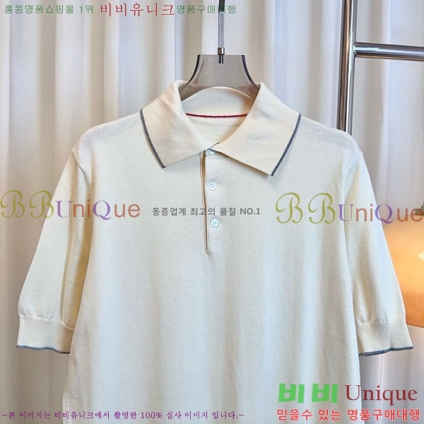  ڷ ġڸ ī Ƽ BC255220-11