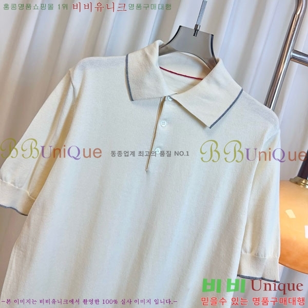  ڷ ġڸ ī Ƽ BC255220-11