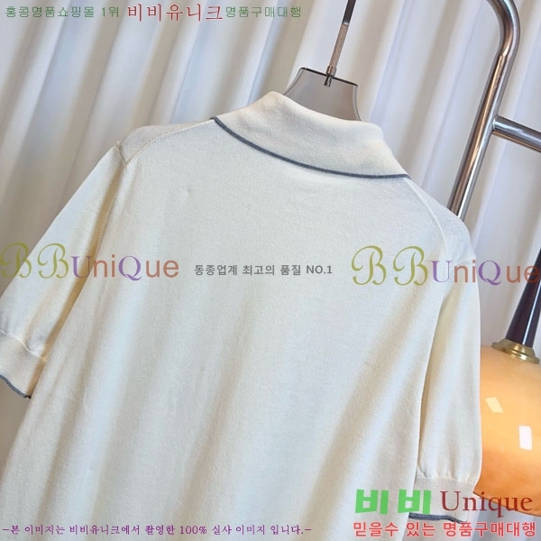  ڷ ġڸ ī Ƽ BC255220-11