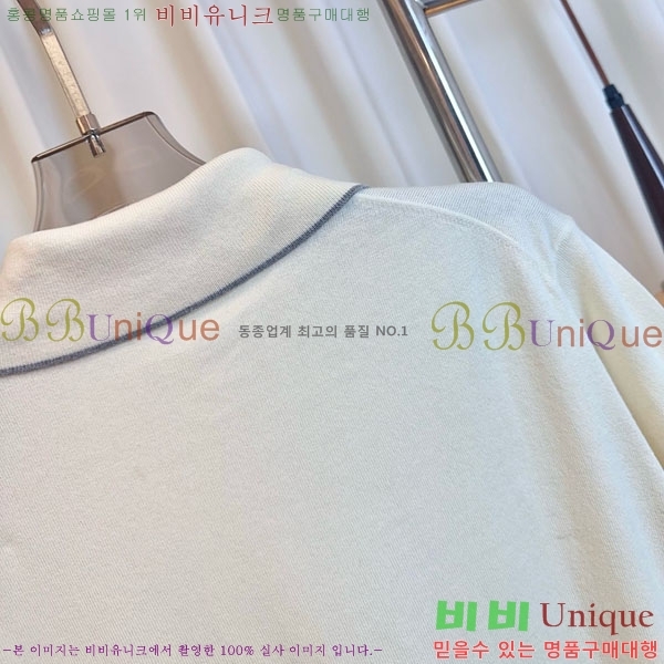  ڷ ġڸ ī Ƽ BC255220-11
