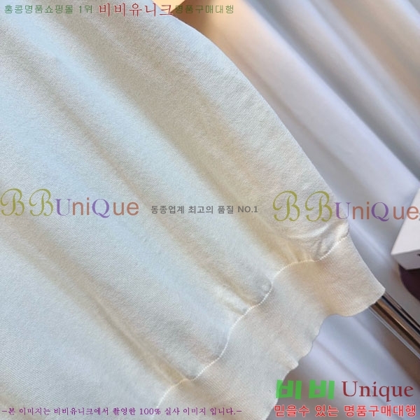  ڷ ġڸ ī Ƽ BC255220-11