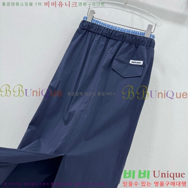  ̿̿ ĿƮ MU1244355-6