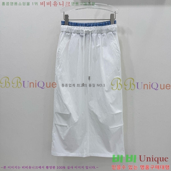  ̿̿ ĿƮ MU1244355-7
