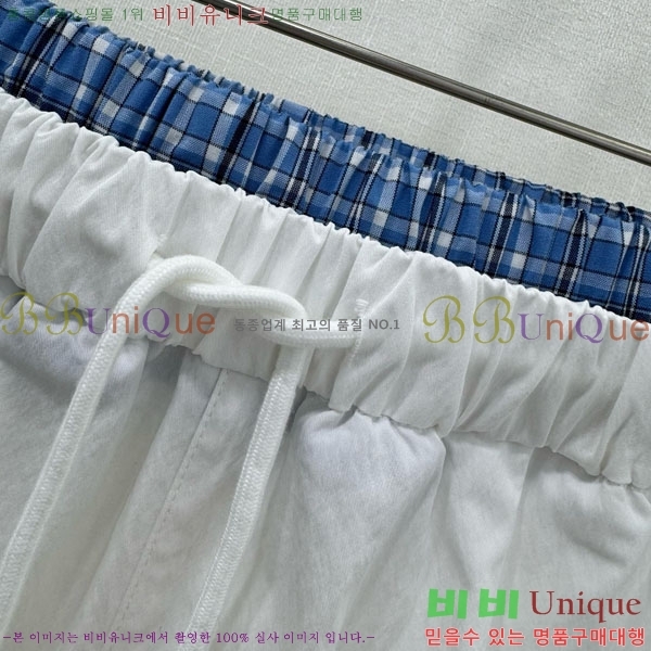  ̿̿ ĿƮ MU1244355-7