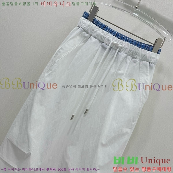  ̿̿ ĿƮ MU1244355-7