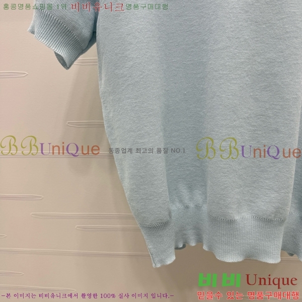  ̿̿  Ƽ MU2115770-15