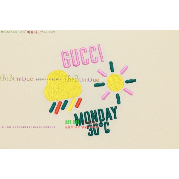    Ƽ GUC18808-7