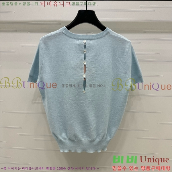  ̿̿  Ƽ MU2115770-15