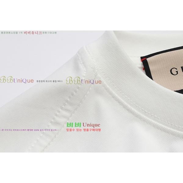    Ƽ GUC18808-8