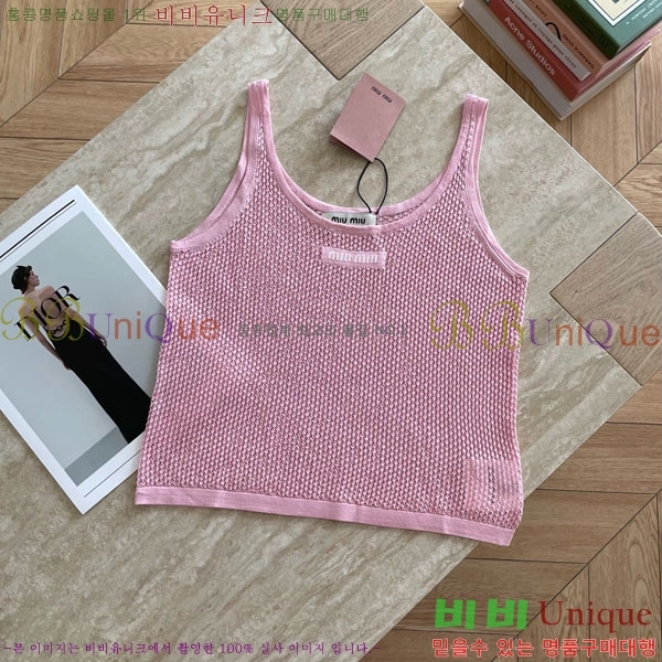  ̿̿ μҸ/ MU212519-9