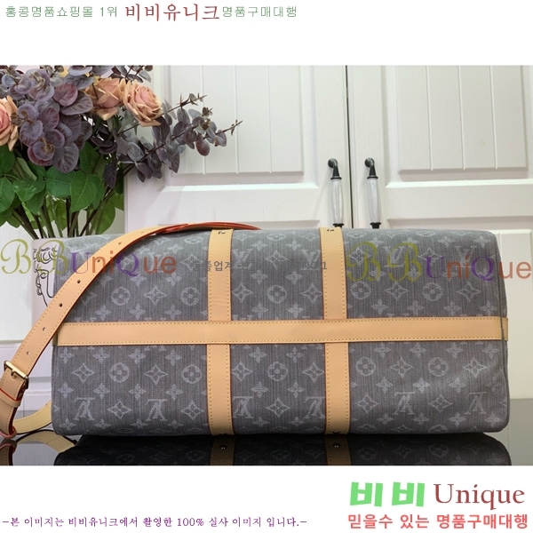 #̺ Ű ݵѸ 45 M13748-202