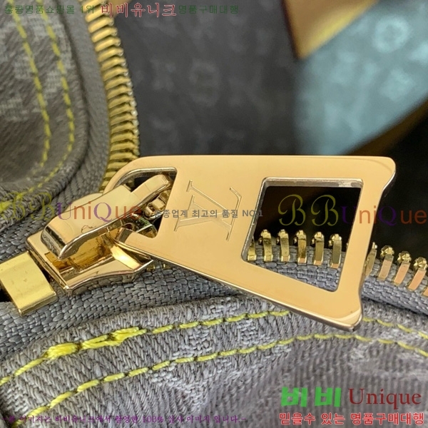 #̺ Ű ݵѸ 45 M13748-202