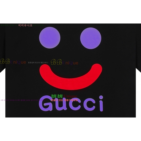    Ƽ GUC18808-9