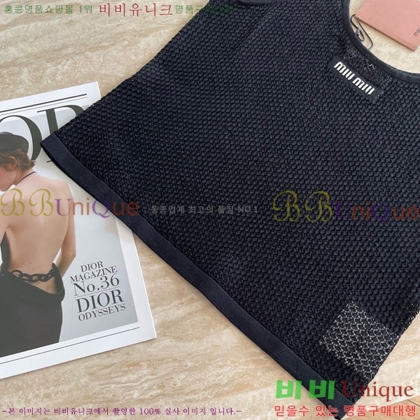  ̿̿ μҸ/ MU212519-9