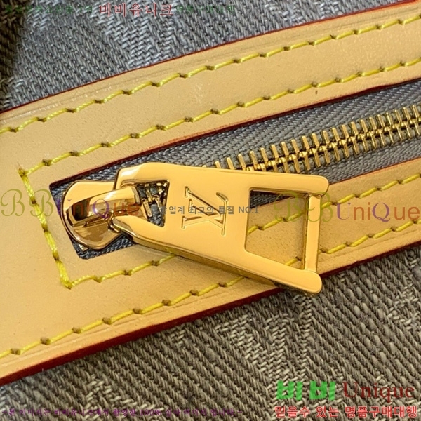 #̺ Ű ݵѸ 45 M13748-202
