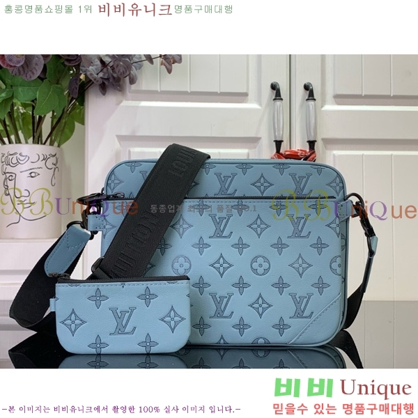 #̺ Ʈ ޽ M46602-108