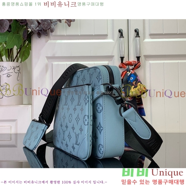 #̺ Ʈ ޽ M46602-108