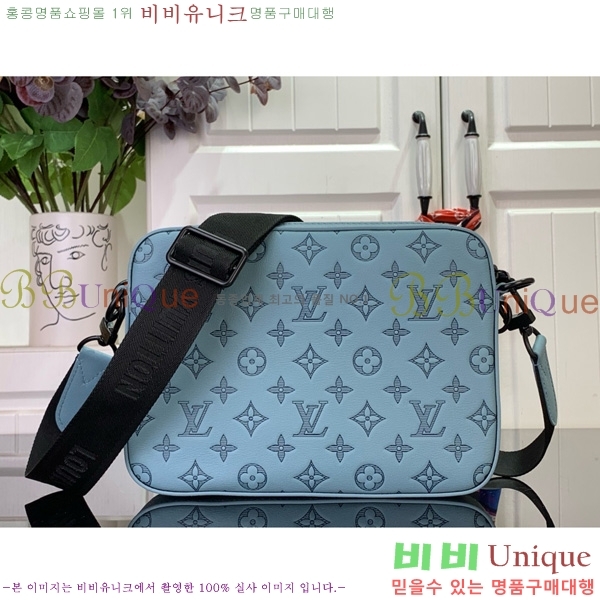 #̺ Ʈ ޽ M46602-108
