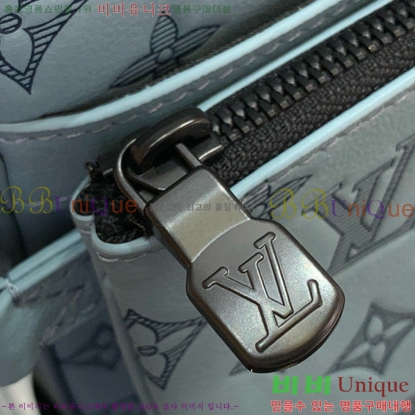 #̺ Ʈ ޽ M46602-108