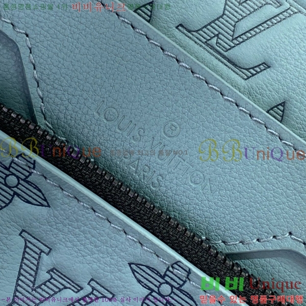#̺ Ʈ ޽ M46602-108
