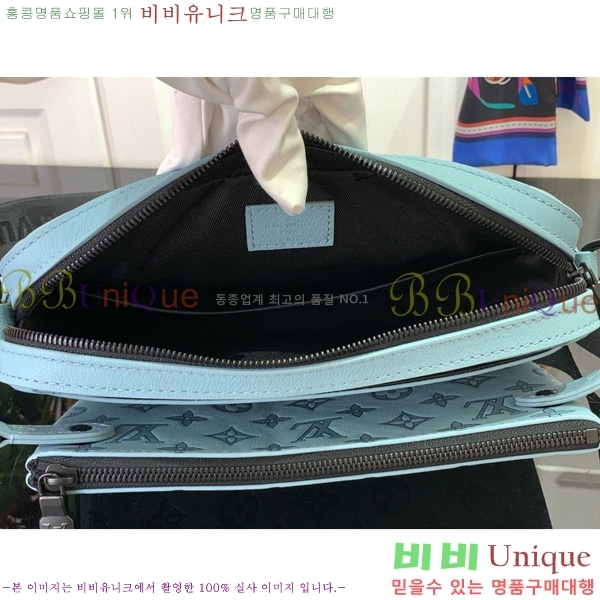 #̺ Ʈ ޽ M46602-108