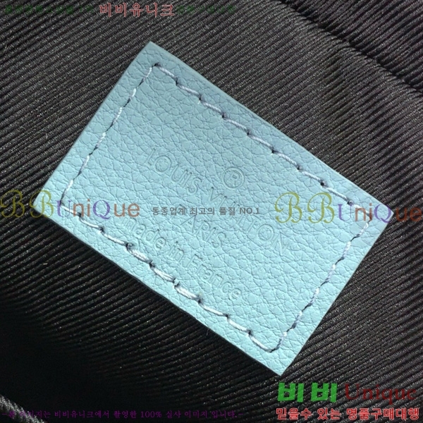 #̺ Ʈ ޽ M46602-108