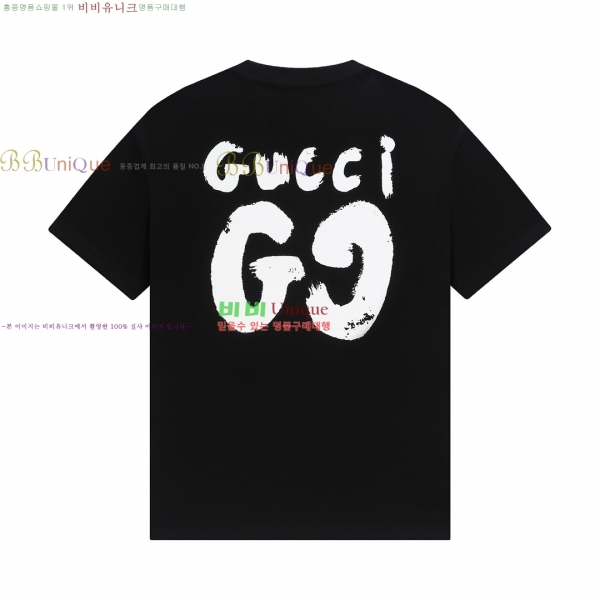    Ƽ GUC18808-11