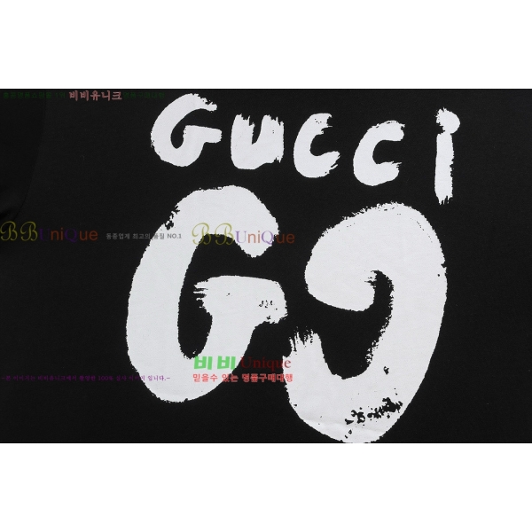    Ƽ GUC18808-11