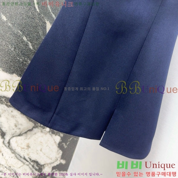  ̿̿ μҸ/ ǽ MU19980-6