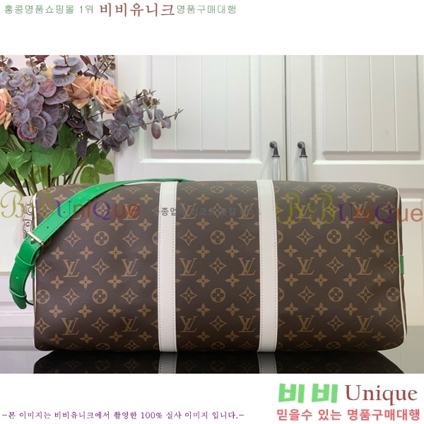 #̺ Ű ݵѸ 50 Ʈ M13926-100