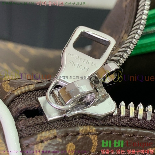 #̺ Ű ݵѸ 50 Ʈ M13926-100