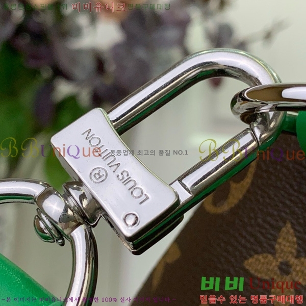 #̺ Ű ݵѸ 50 Ʈ M13926-100