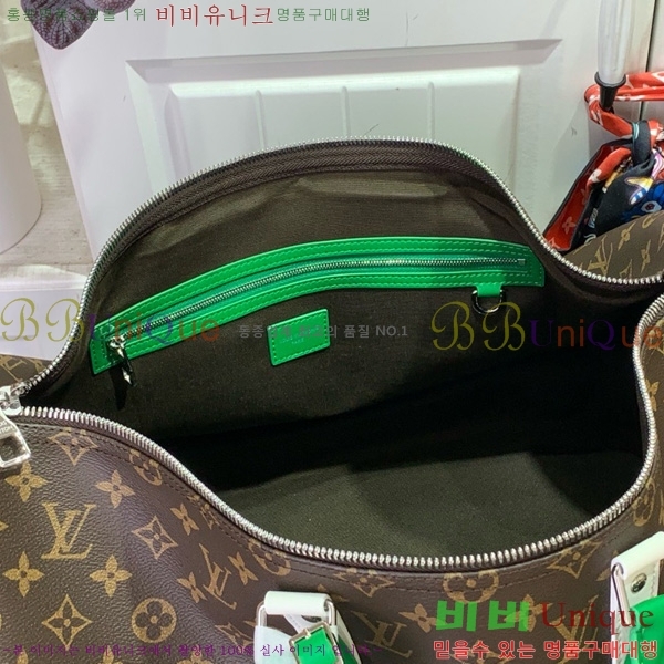 #̺ Ű ݵѸ 50 Ʈ M13926-100