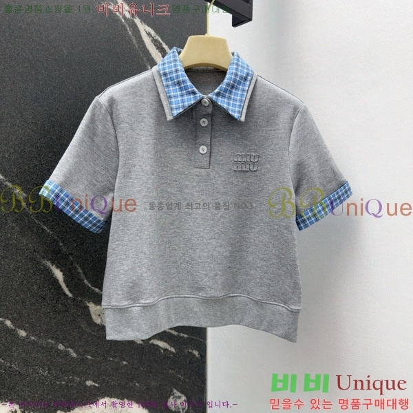  ̿̿ Ʈ MU21112209-4