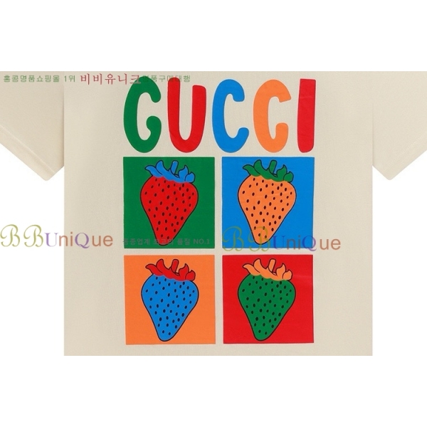    Ƽ GUC18808-15