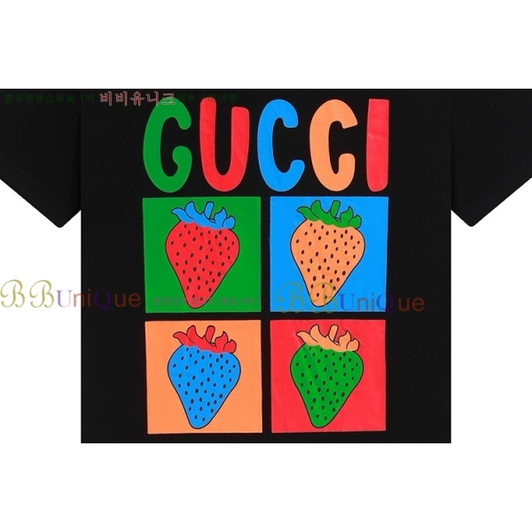    Ƽ GUC18808-15