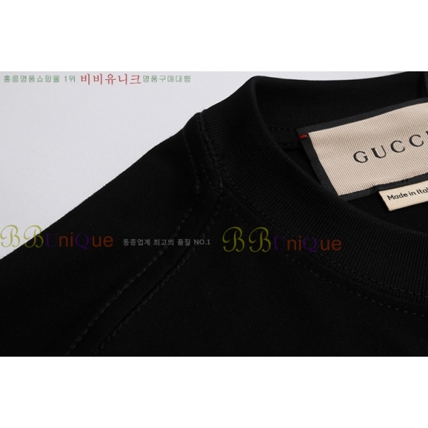    Ƽ GUC18808-15