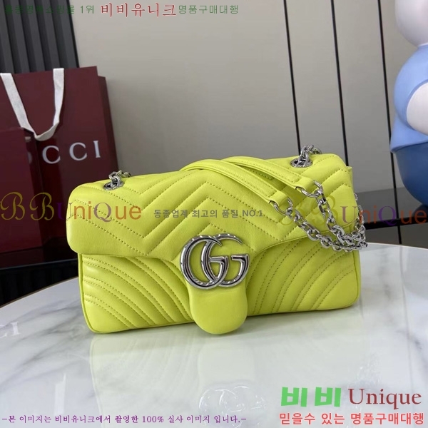 # GG Ʈ ̵  837267-108